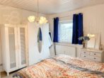 Schlafzimmer 2 - Modernisierte 4-Zimmerwohnung mit Balkon & Stellplatz in SZ-Lebenstedt! Meine Wohnung=Mein Partner!