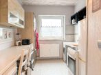 Küche 1 - Modernisierte 4-Zimmerwohnung mit Balkon & Stellplatz in SZ-Lebenstedt! Meine Wohnung=Mein Partner!