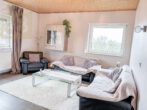 Wohnzimmer 1 - Modernisierte 4-Zimmerwohnung mit Balkon & Stellplatz in SZ-Lebenstedt! Meine Wohnung=Mein Partner!