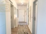 Flur 2 - Modernisierte 4-Zimmerwohnung mit Balkon & Stellplatz in SZ-Lebenstedt! Meine Wohnung=Mein Partner!