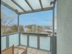 Balkon - Modernisierte 4-Zimmerwohnung mit Balkon & Stellplatz in SZ-Lebenstedt! Meine Wohnung=Mein Partner!