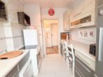 Küche 2 - Modernisierte 4-Zimmerwohnung mit Balkon & Stellplatz in SZ-Lebenstedt! Meine Wohnung=Mein Partner!