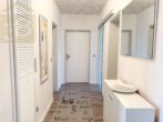 Flur 1 - Modernisierte 4-Zimmerwohnung mit Balkon & Stellplatz in SZ-Lebenstedt! Meine Wohnung=Mein Partner!
