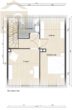 Grundriss - DG - Reihenmittelhaus mit viel Platz und Potenzial in zentrumsnaher Lage! Mein Haus = Mein Partner!