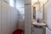 EG Gäste WC - Reihenmittelhaus mit viel Platz und Potenzial in zentrumsnaher Lage! Mein Haus = Mein Partner!