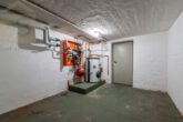 Keller Heizungsanlage - Reihenmittelhaus mit viel Platz und Potenzial in zentrumsnaher Lage! Mein Haus = Mein Partner!