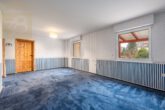 EG Wohnzimmer - Reihenmittelhaus mit viel Platz und Potenzial in zentrumsnaher Lage! Mein Haus = Mein Partner!