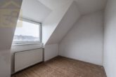 DG Arbeitszimmer - Reihenmittelhaus mit viel Platz und Potenzial in zentrumsnaher Lage! Mein Haus = Mein Partner!