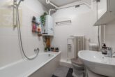 Badezimmer - 3-Zimmerwohnung in Hildesheim mit Balkon! Meine Wohnung = Mein Partner!