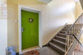 Wohnungseingang - 3-Zimmerwohnung in Hildesheim mit Balkon! Meine Wohnung = Mein Partner!