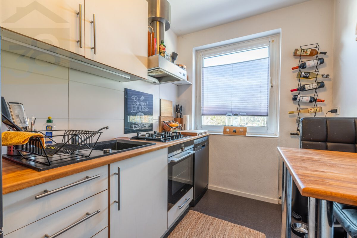 Küche
