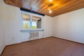 Gäste/Kinderzimmer 2 - 4-Zimmerwohnung mit Balkon in Braunschweig! Meine Wohnung = Mein Partner!