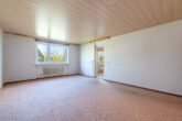 Wohnzimmer - 4-Zimmerwohnung mit Balkon in Braunschweig! Meine Wohnung = Mein Partner!