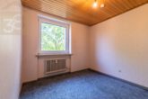 Schlafzimmer - 4-Zimmerwohnung mit Balkon in Braunschweig! Meine Wohnung = Mein Partner!