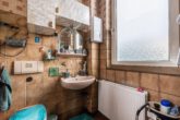 Badezimmer EG Wohnung - Mehrfamilienhaus mit drei Wohneinheiten im östlichen Ring von Braunschweig!