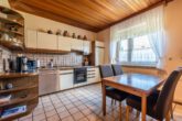 Küche - Einfamilienhaus in Weyhausen! Meine Immobilie = Mein Makler!