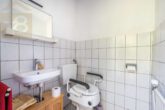 Bad 2 - Einfamilienhaus in Weyhausen! Meine Immobilie = Mein Makler!