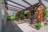 Terrasse - Einfamilienhaus in Weyhausen! Meine Immobilie = Mein Makler!