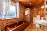 Bad - Einfamilienhaus in Weyhausen! Meine Immobilie = Mein Makler!