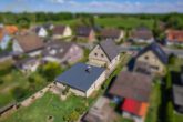 Ansicht - Einfamilienhaus in Weyhausen! Meine Immobilie = Mein Makler!