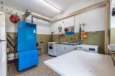 Waschküche - Einfamilienhaus in Weyhausen! Meine Immobilie = Mein Makler!