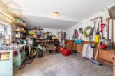 Werkstatt - Einfamilienhaus in Weyhausen! Meine Immobilie = Mein Makler!