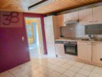 Keller Küche - Sanierungsbedürftiger Bungalow mit Carport und Garage in Danndorf! Mein Haus = Mein Partner!