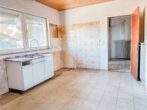 Küche - Sanierungsbedürftiger Bungalow mit Carport und Garage in Danndorf! Mein Haus = Mein Partner!