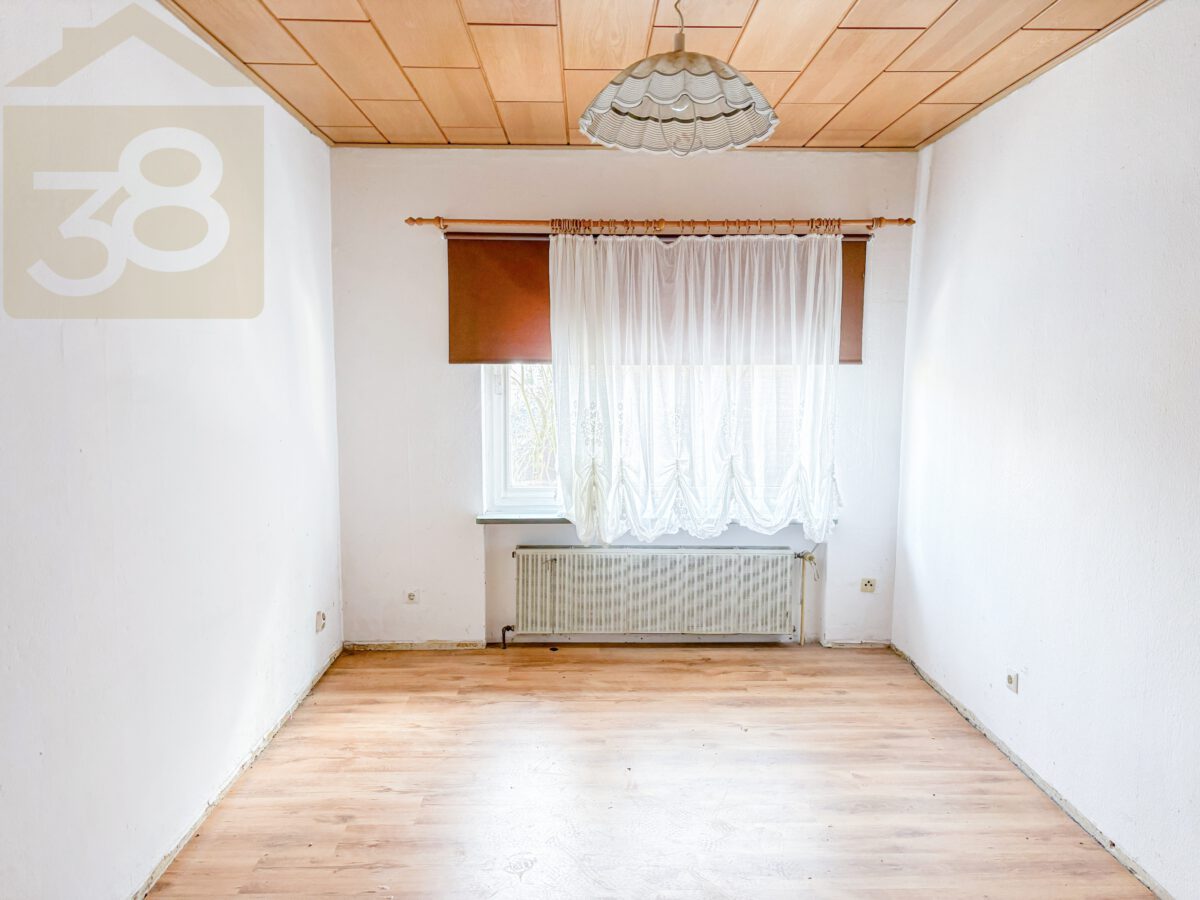 Kinderzimmer 1