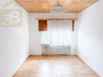 Kinderzimmer 1
