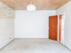 Schlafzimmer - Sanierungsbedürftiger Bungalow mit Carport und Garage in Danndorf! Mein Haus = Mein Partner!