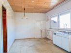 Küche - Sanierungsbedürftiger Bungalow mit Carport und Garage in Danndorf! Mein Haus = Mein Partner!