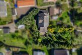Hausansicht - Einfamilienhaus mit Wintergarten in Groß Biewende bei Remlingen! Meine Immobilie = Mein Partner!
