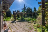 Terrasse - Einfamilienhaus mit Wintergarten in Groß Biewende bei Remlingen! Meine Immobilie = Mein Partner!