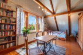 DG Schlafzimmer - Einfamilienhaus mit Wintergarten in Groß Biewende bei Remlingen! Meine Immobilie = Mein Partner!