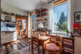 Küche - Einfamilienhaus mit Wintergarten in Groß Biewende bei Remlingen! Meine Immobilie = Mein Partner!