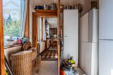 Abstellraum - Einfamilienhaus mit Wintergarten in Groß Biewende bei Remlingen! Meine Immobilie = Mein Partner!