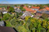Hausansicht - Einfamilienhaus mit Wintergarten in Groß Biewende bei Remlingen! Meine Immobilie = Mein Partner!