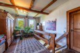 DG Flur - Einfamilienhaus mit Wintergarten in Groß Biewende bei Remlingen! Meine Immobilie = Mein Partner!