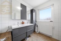 Badezimmer OG
