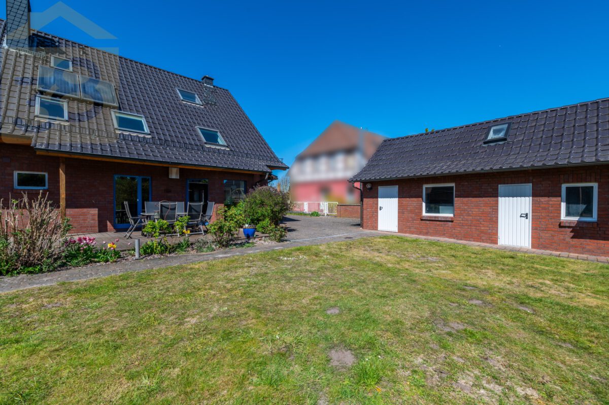 Garten 5a