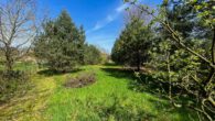 Gartenland - Zweifamilienhaus mit Schwimmbad, 3 Garagen und großem Grundstück – ideal für Pferdeliebhaber!