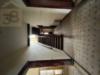 Treppe - Sanierungsbedürftiges Mehrfamilienhaus mit 5 Wohneinheiten! Mein Haus = Mein Partner!