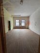 Raum - Sanierungsbedürftiges Mehrfamilienhaus mit 5 Wohneinheiten! Mein Haus = Mein Partner!