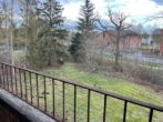 Aussicht auf Hof - Sanierungsbedürftiges Mehrfamilienhaus mit 5 Wohneinheiten! Mein Haus = Mein Partner!