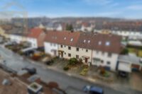 Hausansichten
