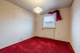 OG Kinder- / Arbeitszimmer - Zwei Reihenmittelhäuser mit 260 m² Wohnfläche & Garten! Mein Haus = Mein Partner!