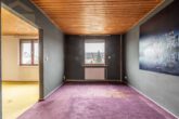 OG Kinderzimmer 2 - Zwei Reihenmittelhäuser mit 260 m² Wohnfläche & Garten! Mein Haus = Mein Partner!