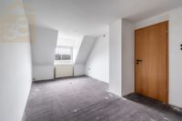 DG Schlafzimmer