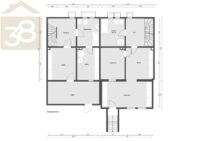 Grundriss KG